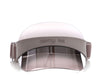 Dior Gray DiorClub V1U Visor