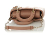Dior Mini Rose des Vents D-Joy