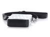 Dior Galaxy Oblique World Tour Pouch