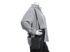 Dior Galaxy Oblique World Tour Pouch