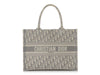Dior Book tote