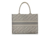 Dior Book tote
