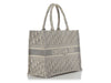 Dior Book tote