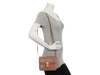Celine Antique Rose Teen Box Bag