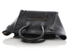 Celine Black Micro Luggage