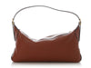 Celine Medium Tobacco Romy
