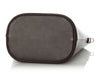 Celine Medium Deep Burgundy Louise