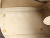 Celine Mini Light Taupe Belt Bag