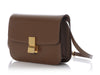 Celine Medium Box Bag