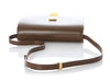 Celine Medium Box Bag
