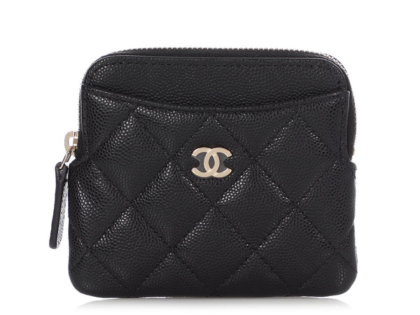 洋書 CHANEL CH.W0509.02_06_grande.jpg?v=