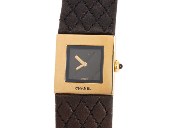 CH.X0815.15_08_grande.jpg?v=  display picture 1