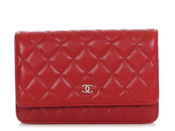 CHANEL 小物 IMG_8271_MYDvSRP.JPG