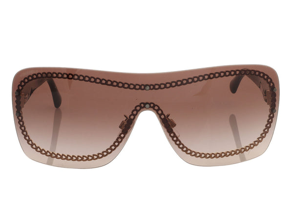 CHANEL sunglasses ギャランティ 付属品完備 ボルドー CHANEL sunglasses ギャランティ 付属品完備 ボルドー - メルカリ