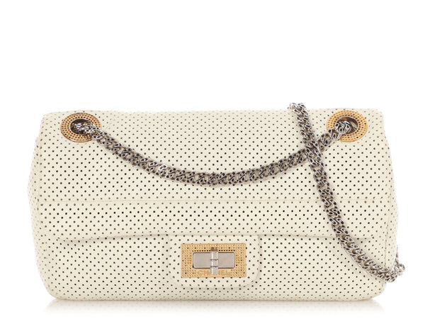 CHANEL ハンドバッグ シャネル ココハンドル29 エイジドカーフスキン/リザード