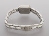 Chanel Two-Tone Diamond Première Watch