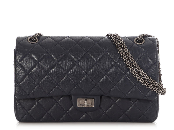 CHANEL リミテッド Reissue 2.55 ダブルフラップマキシ s-l400.jpg