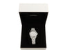 Chanel LE White Ceramic J12.20 Watch 38mm