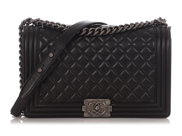 CHANEL バッグ 専用 18484-1.jpg