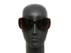 Chanel Tortoise Sunglasses
