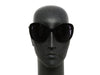 Chanel Black Pearl CC Sunglasses