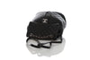 Chanel Large Black Quilted Calfskin Urban Spirit Backpack