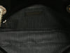 Chanel Black Quilted Lambskin Westminster Pearl Bag