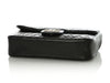 Chanel Black Quilted Lambskin Westminster Pearl Bag