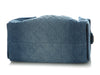 Chanel Small Denim 25 Bag