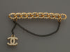 Chanel Vintage Pearl Pin