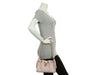 Chanel Mini Rose Clair Caviar 25 Hobo