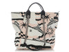 Chanel Large La Pausa Bay Shopping Tote