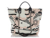 Chanel Large La Pausa Bay Shopping Tote