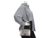 Chanel Small Pink Strass Crystal Boy Bag
