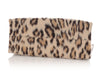 Céline Large Leopard Triomphe Cabas Thais