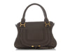 Chloe Medium Army Green Marcie