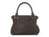 Chloe Medium Army Green Marcie