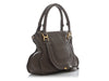 Chloe Medium Army Green Marcie