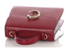 Cartier Mini Red Panthère C de Cartier Bag