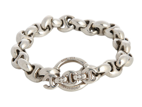 DI.Y0702.17_05_grande.jpg?v=