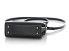 Delvaux Micro Black Tempête