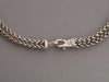 David Yurman Diamond Albion Necklace