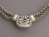 David Yurman Diamond Albion Necklace