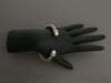 David Yurman Pearl Cable Classic Bracelet