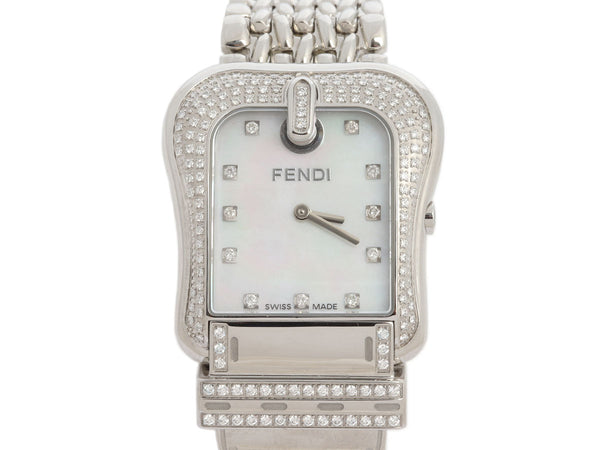 FENDI レディース 時計　FENDI B FOW988A2YGF0CDR_02?wid=2000&