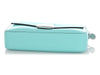 Fendi x Tiffany Medium Blue Baguette