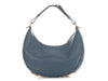 Fendi Small Blue Fendigraphy