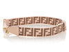 Fendi Pink Strap You