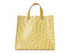 Fendi x Sarah Coleman FF Vertigo Canvas Tote