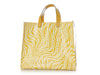 Fendi x Sarah Coleman FF Vertigo Canvas Tote